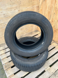Gislaved ComSpeed 215/65R16C 109R