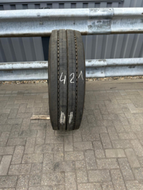 22,5 inch