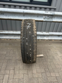 Michelin X Line Energy D 315/80R22.5 156/150L