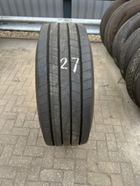 Goodyear Kmax T Gen-2 Treadmax ​385/65R22.5 164K