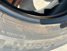 Continental Ecoplus HS3 355/50R22.5 156K