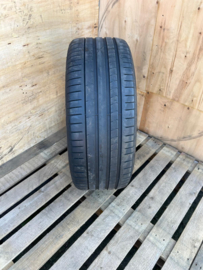 Pirelli P-Zero VOL PNCS 255/40R21 102V