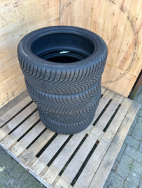 Vredestein Snowtrac 5 195/45R16 84H