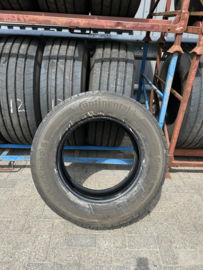 Continental Ecoplus HD3 315/60R22.5  152/148L