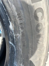Continental Ecoplus HD3 315/60R22.5 152/148L