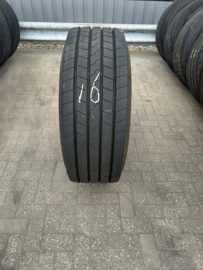 Goodyear Kmax T Gen-2 Treadmax ​385/65R22.5 164K