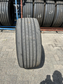 Continental Ecoplus HS3 355/50R22.5 156K