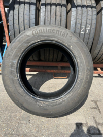 Continental Ecoplus HS3 355/50R22.5 156K