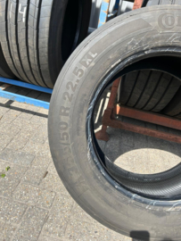 Continental Ecoplus HS3 355/50R22.5 156K