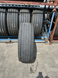 Continental Ecoplus HD3 315/60R22.5  152/148L