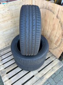Toyo Proxes R46A 225/55R19 99V