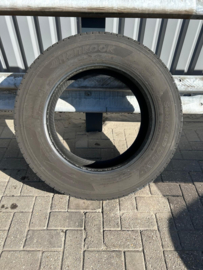 Hankook Smart flex DH31 295/60R22.5 150/147 K