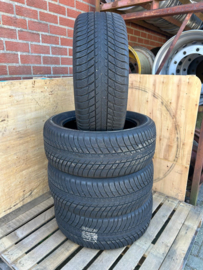 Bridgestone Blizzak LM001 Run Flat 245/40R19 105V