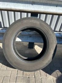 Hankook Smart flex DH31 295/60R22.5 150/147 K