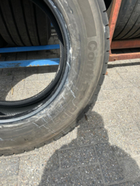 Continental Ecoplus HD3 315/60R22.5 152/148L