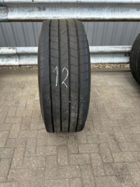 Goodyear Kmax T Gen-2 Treadmax 385/65R22.5 164K