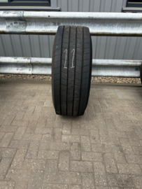 Goodyear Kmax T Gen-2 Treadmax 385/65R22.5 164K