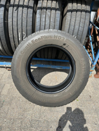 Continental Ecoplus HD3 315/60R22.5 152/148L