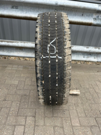 Michelin X Line Energy D 315/80R22.5 156/150L