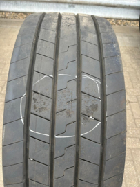 Goodyear Kmax T Gen-2 Treadmax ​385/65R22.5 164K