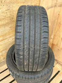 Continental 225/45R17
