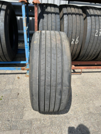 Continental Ecoplus HS3 355/50R22.5 156K