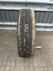 Michelin X Line Energy D 315/80R22.5 156/150L