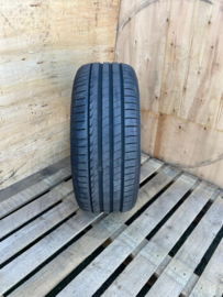 Minerva F205 245/40R19 98Y