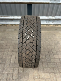 Goodyear Kmax D Gen-2 315/60R22.5 152/148L
