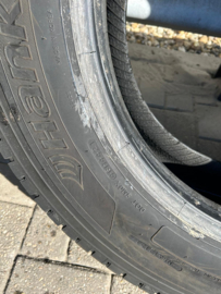 Hankook Smart flex DH31 295/60R22.5 150/147 K