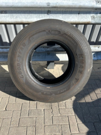 Goodyear Kmax T Gen-2 385/65R22.5 164K