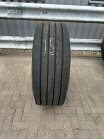 Goodyear Kmax T Gen-2 Treadmax ​385/65R22.5 164K