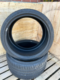 Goodyear Eagle F1 Asymmetric 3 NF0 305/30R21 104Y