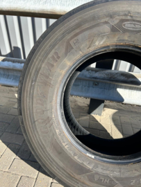 Goodyear Kmax T Gen-2 385/65R22.5 164K