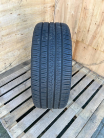 Pirelli Scorpion Zero VOL PNCS 255/40R21 102V
