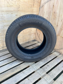 Continental VanContact Ultra 225/65R16C  112R
