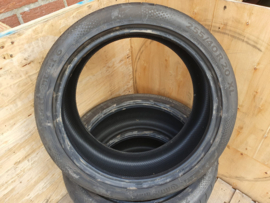 Continental SportContact 6 255/40R20 101V
