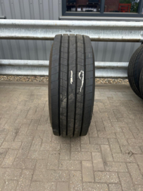 Goodyear Kmax T Gen-2 Treadmax ​385/65R22.5 164K