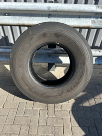 Goodyear Kmax T Gen-2 385/65R22.5 164K