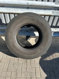 Goodyear Kmax T Gen-2 385/65R22.5 164K