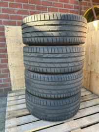 Hankook Ventus S1 Evo 2 235/40R19 96Y