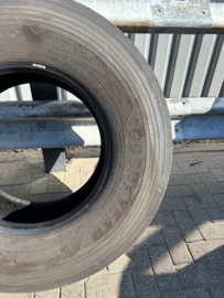 Goodyear Kmax T Gen-2 385/65R22.5 164K