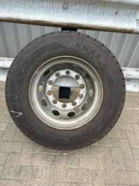 Goodyear Kmax D Gen-2 315/60R22.5 152/148L