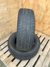 Gislaved ComSpeed 215/65R16C 109R