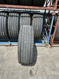 Continental Ecoplus HD3 315/60R22.5  152/148L