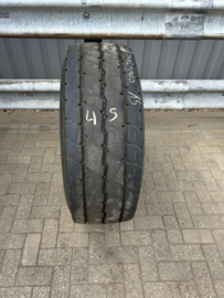 Goodyear Omnitrac T Treadmax 385/65R22.5 164K