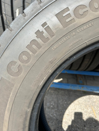 Continental Ecoplus HD3 315/60R22.5  152/148L