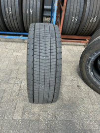 Continental Ecoplus HD3 315/60R22.5 152/148L