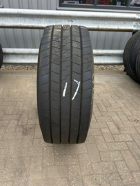 Goodyear Kmax T Gen-2 Treadmax ​385/65R22.5 164K