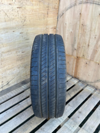 16 inch